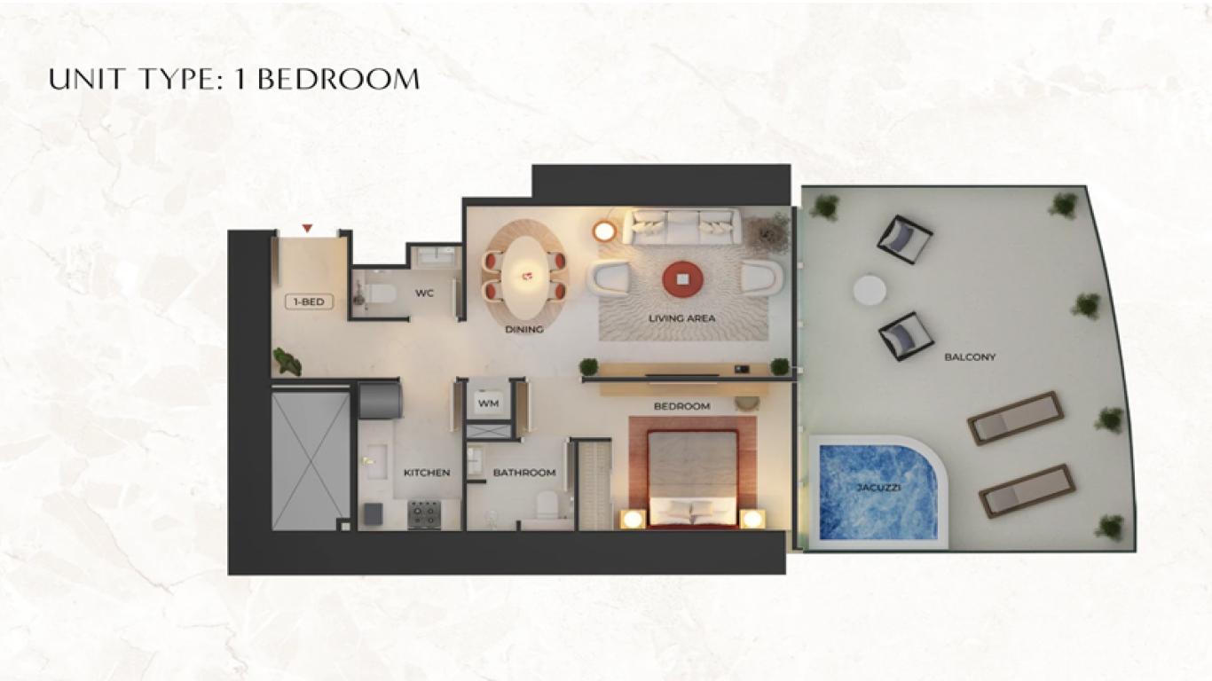 Binghatti Skyblade-binghatti-skyblade--1-bed.jpg